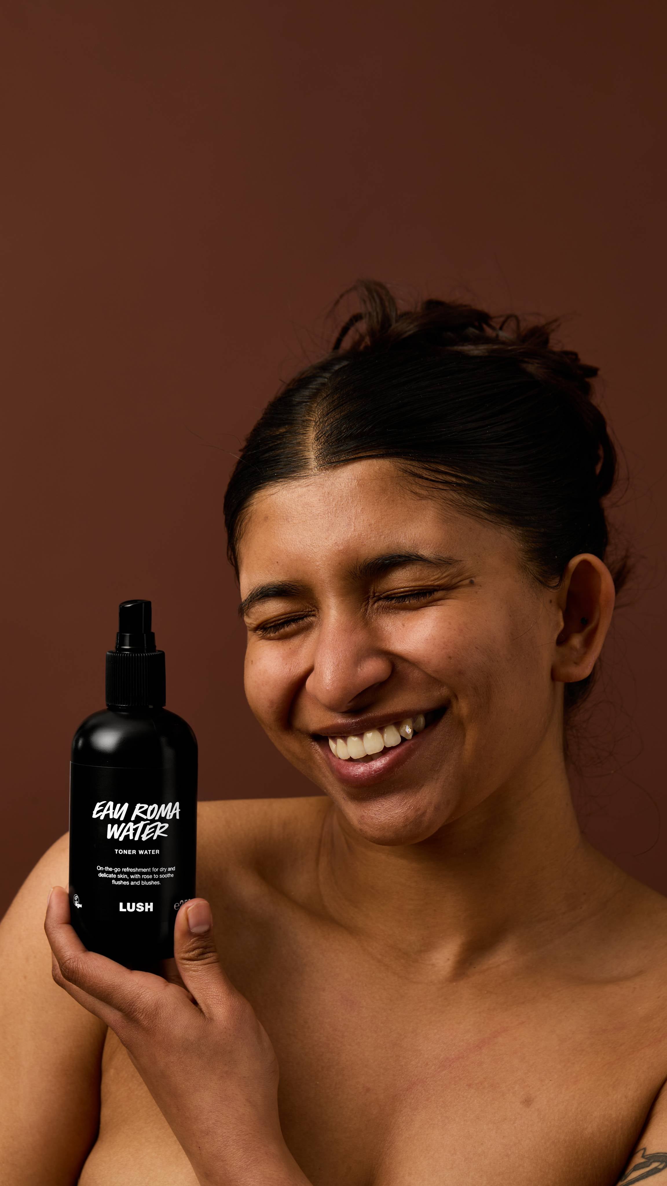 D188F6BC-565E-459D-F7D5-50F3359B78A9