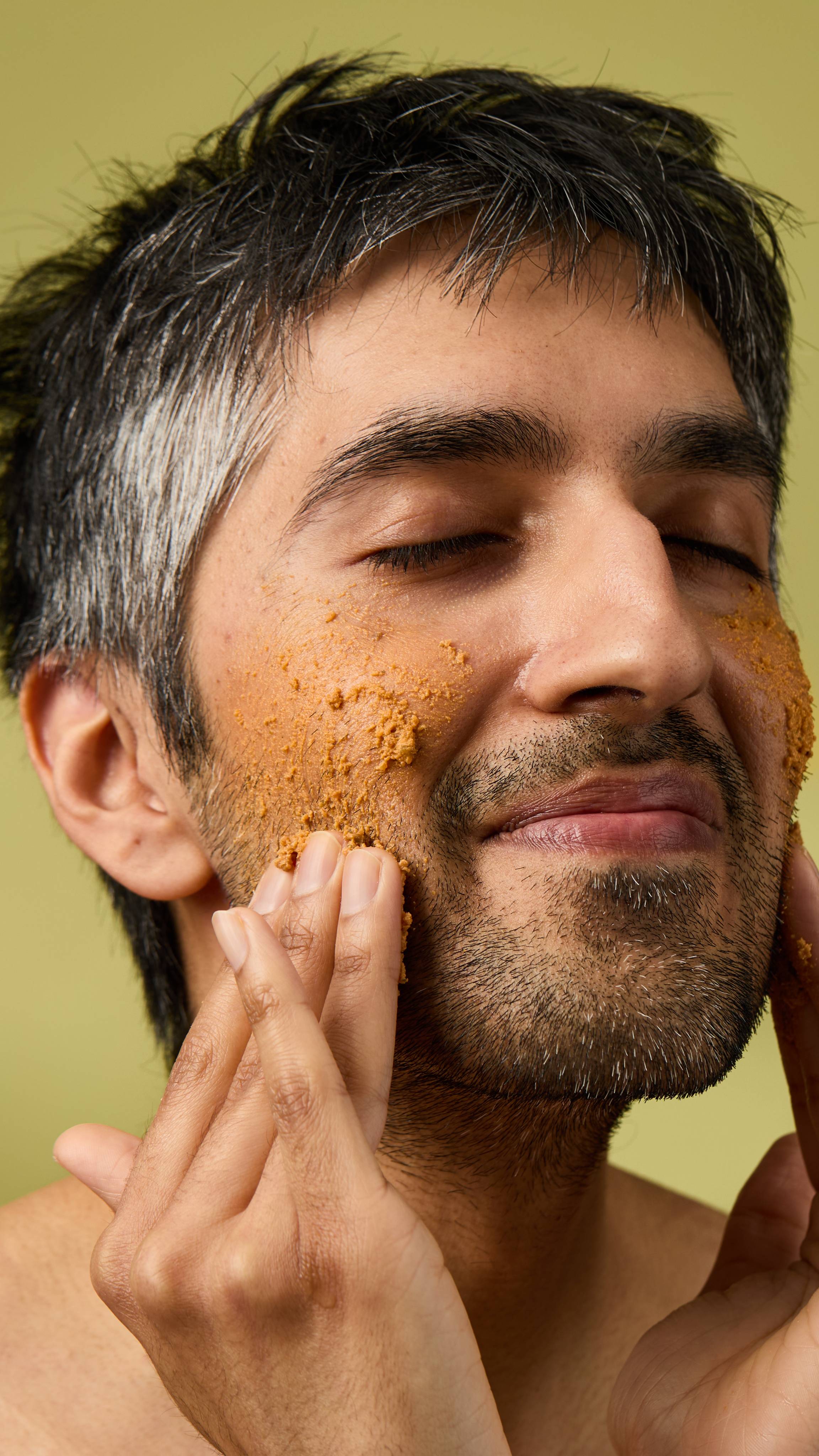 D411B3FB-A8DA-970A-E0DE-612BC11834DD