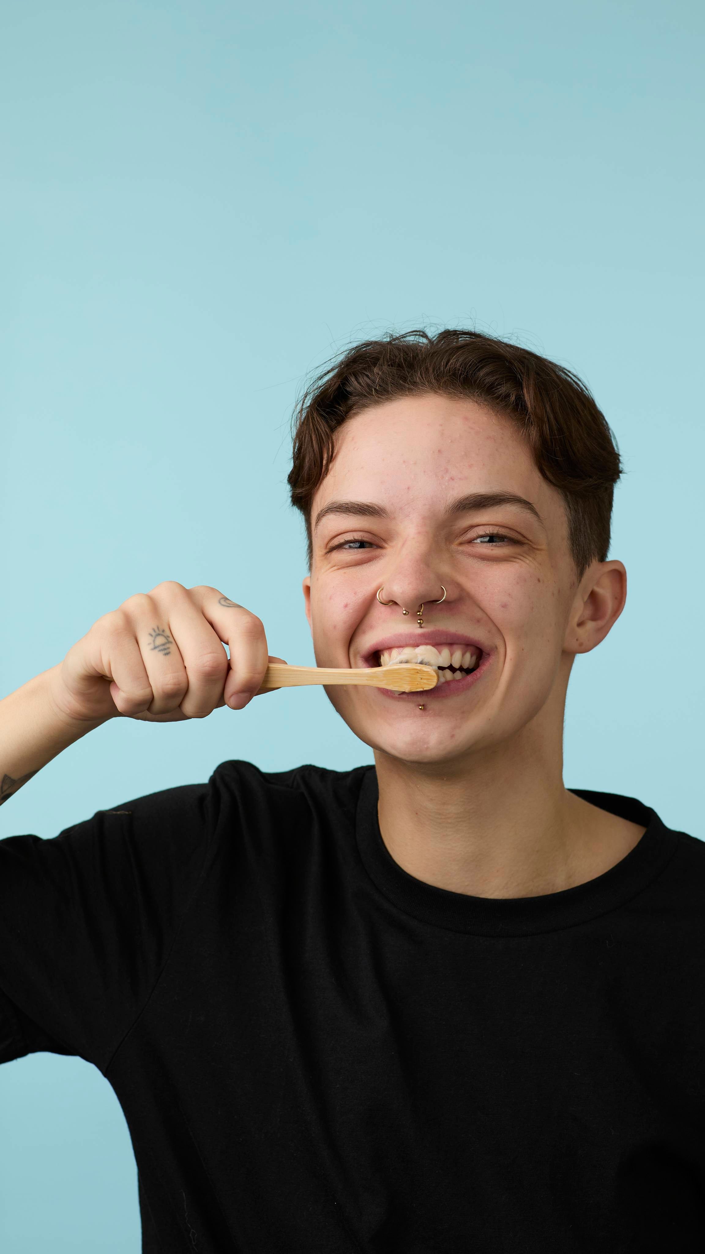 D6569796-8204-265B-F48E-9F241EBC7205