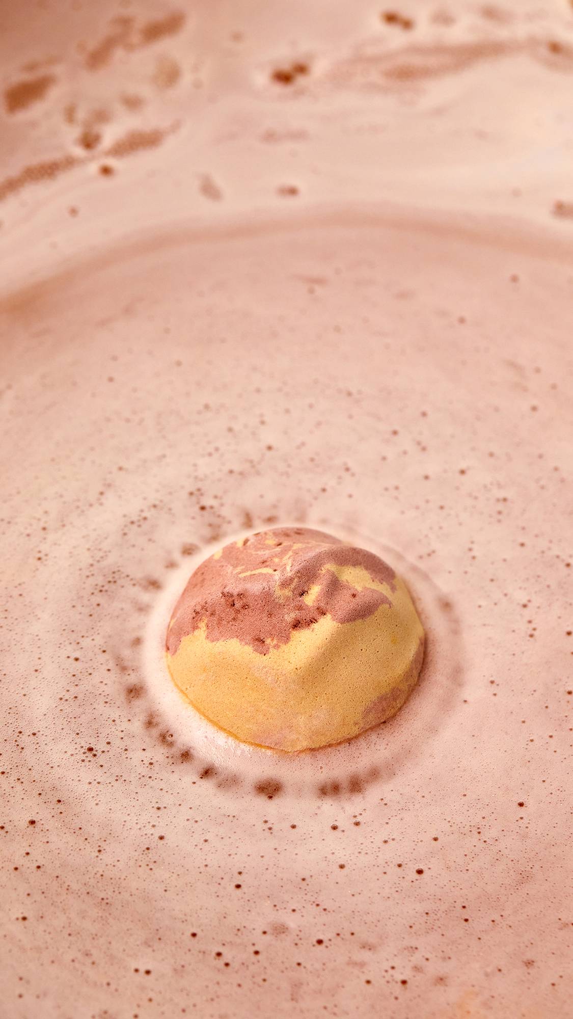 D66E5A4F-BE9B-C882-4B71-FB01C913D469