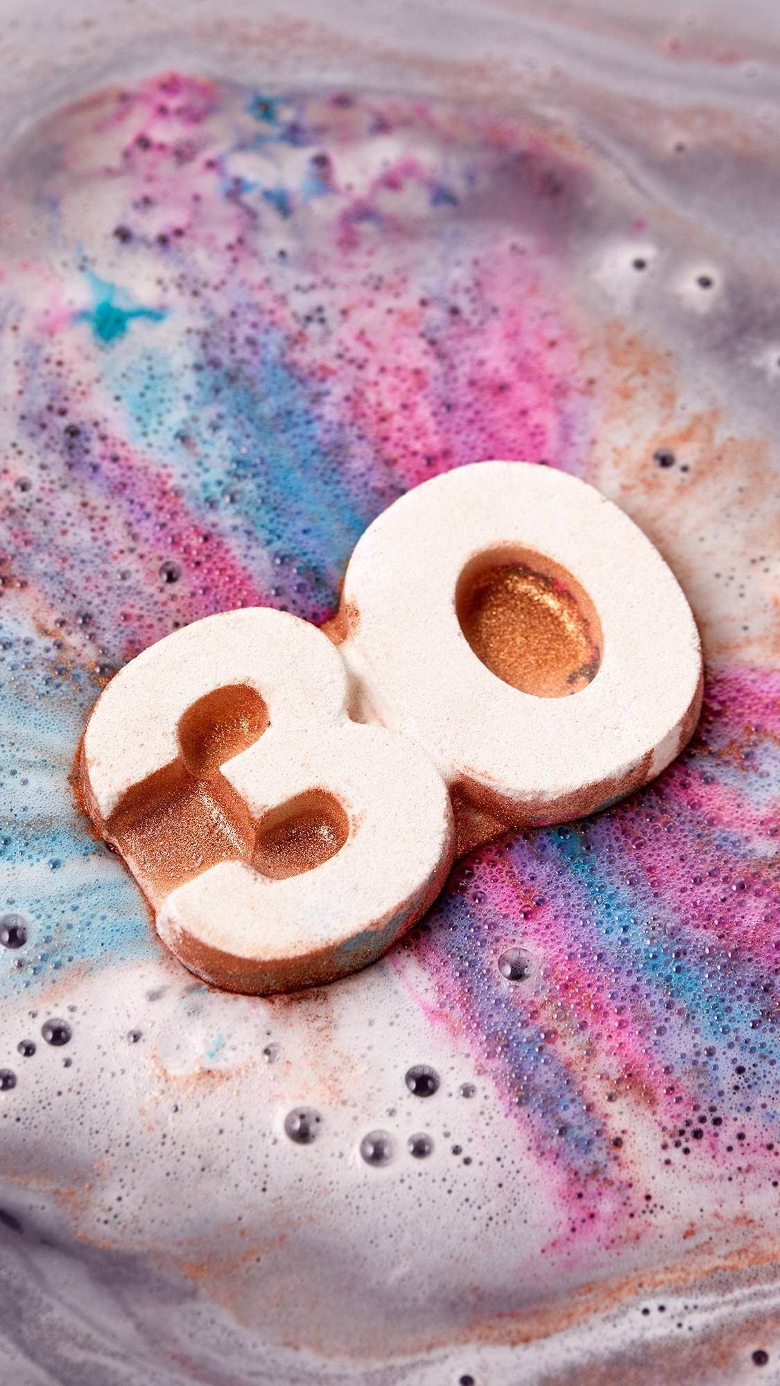 D7F3D818-1335-D13A-56F2-662C70EF54CF