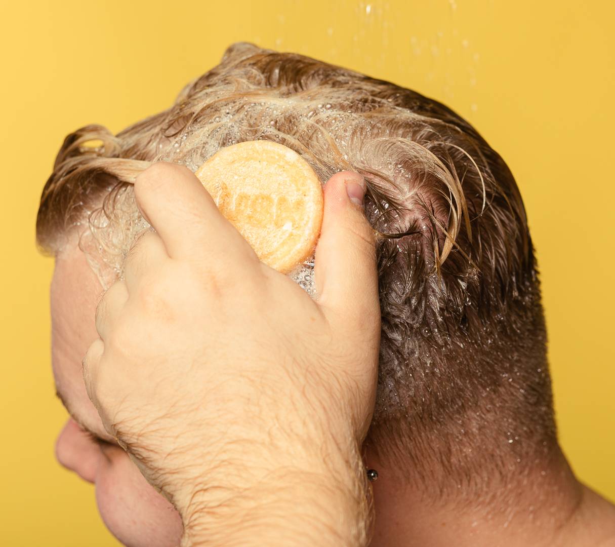 DE453780-7A28-0934-BC65-A75468B22696