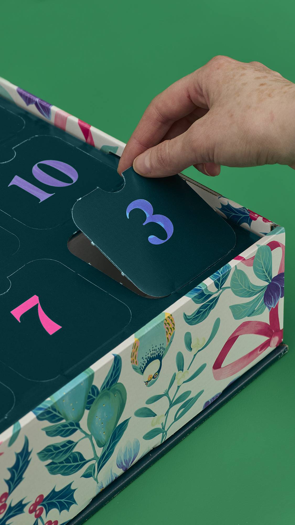 DE69173F-3DBC-DDAD-0178-47A5679299EB