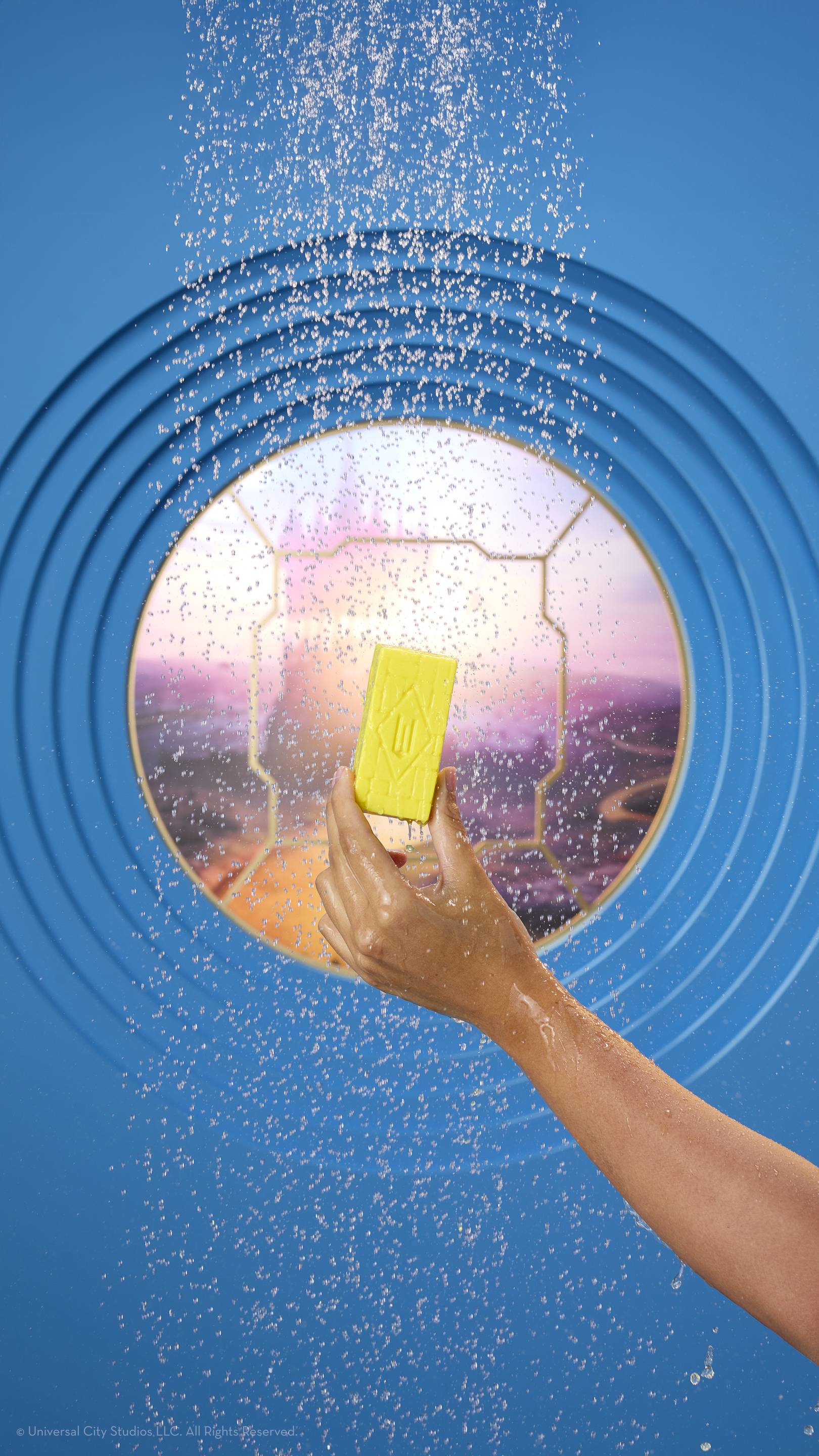 DE97E387-7E6E-CC66-B91D-B92BB0640F8D