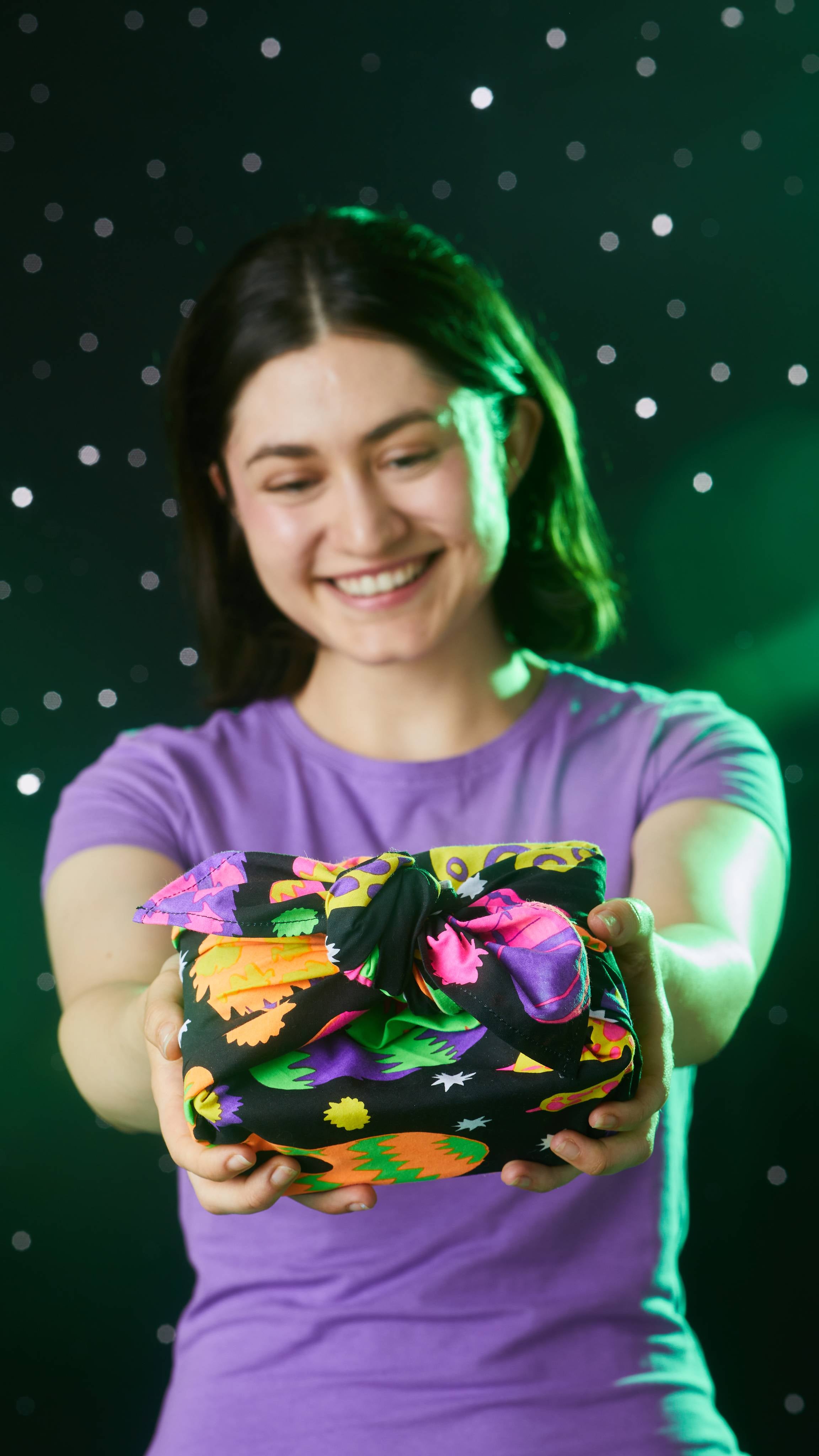 E1FED9EA-0EA9-32BC-D4A5-235E5E61D062