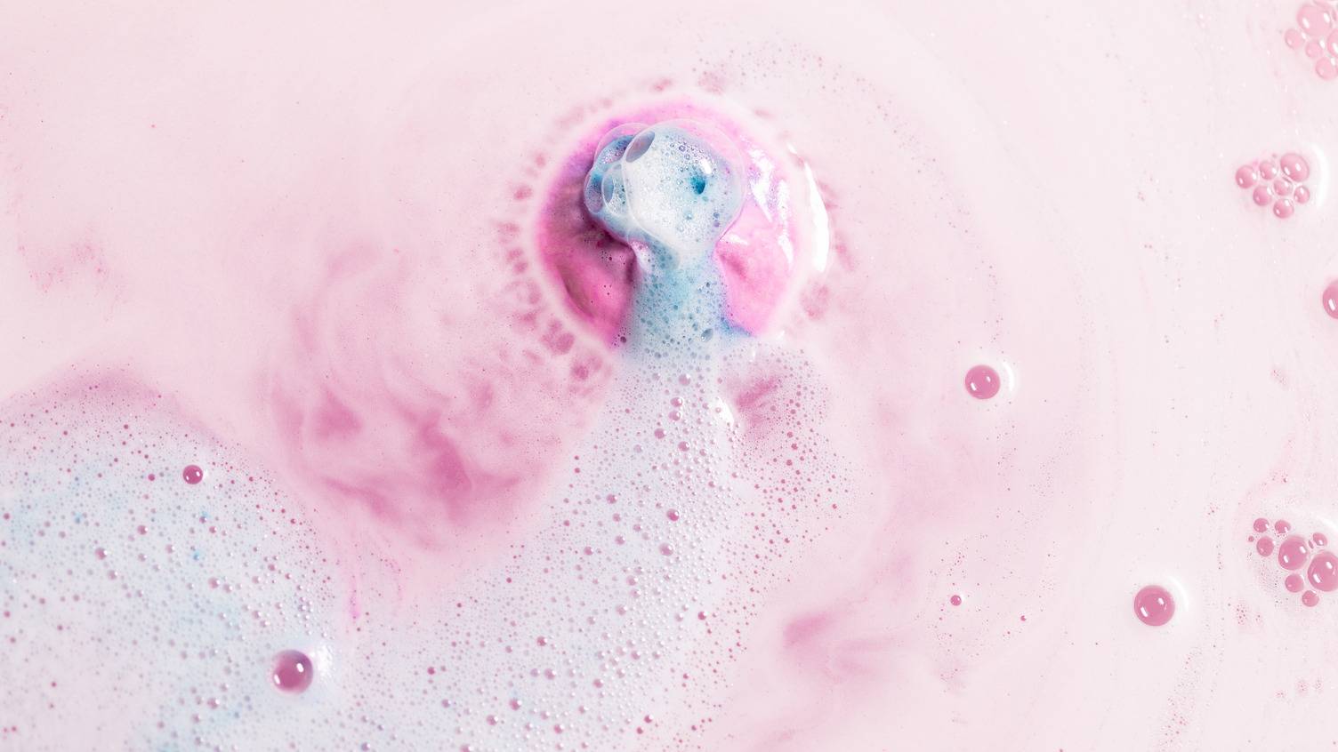 E58FA24B-84E7-79A4-BEDA-13BDEFB26CDF