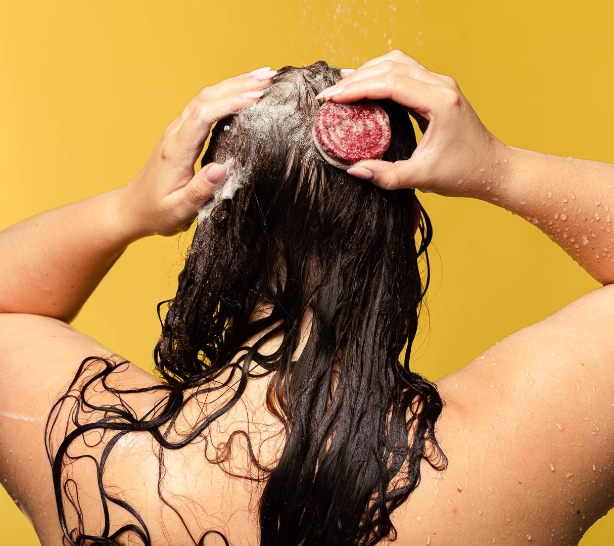 EC7CCB29-454E-8070-4DDF-773098959101