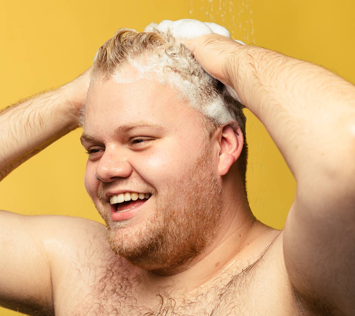 EF5E0276-0846-22FB-B3E3-185DBD4D9C3C