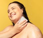 F1A749E8-F96A-9D2A-35E8-0D0EB63A77C5