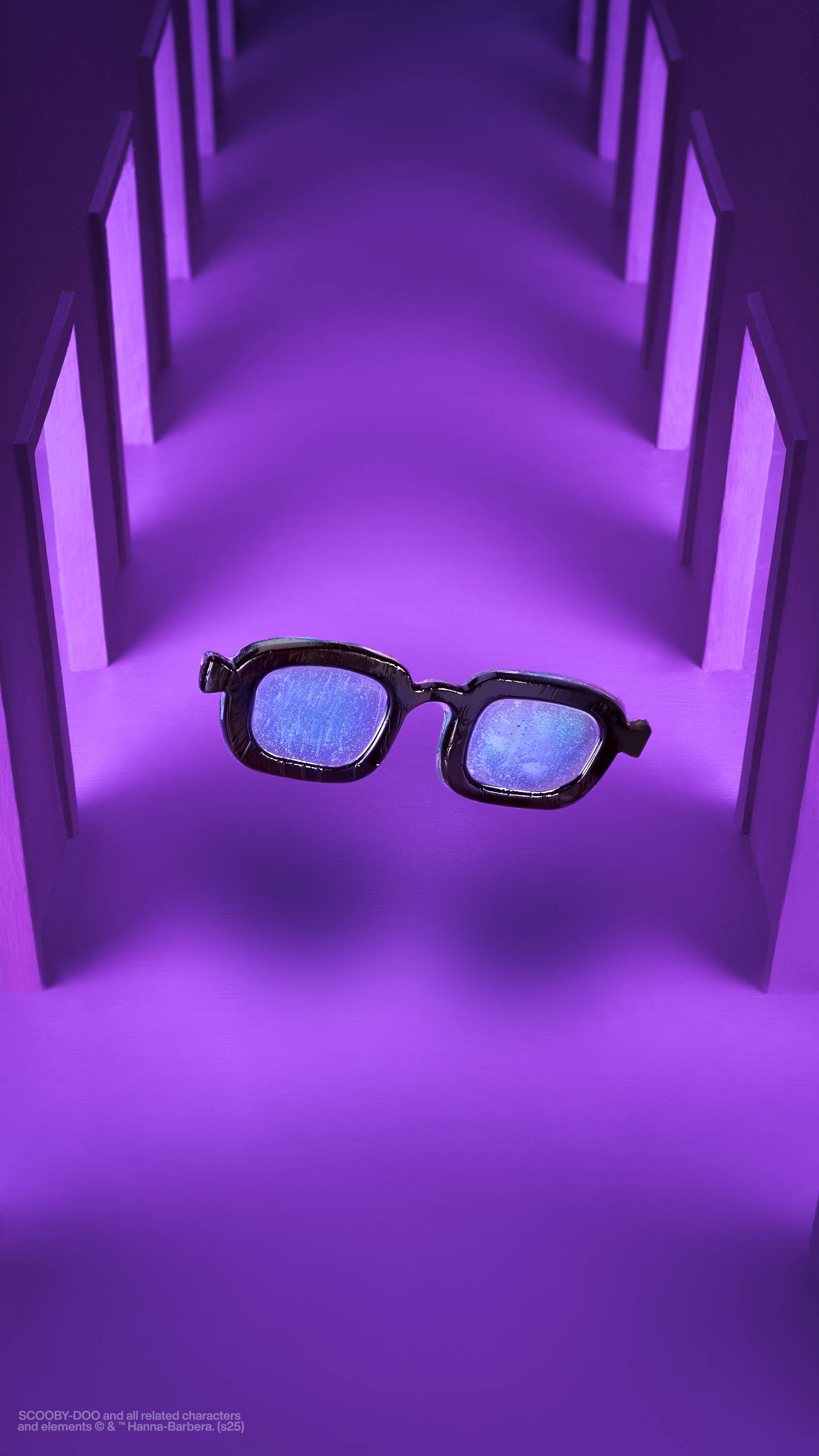 F32B5866-87B2-55B4-177C-C7DD263987BA