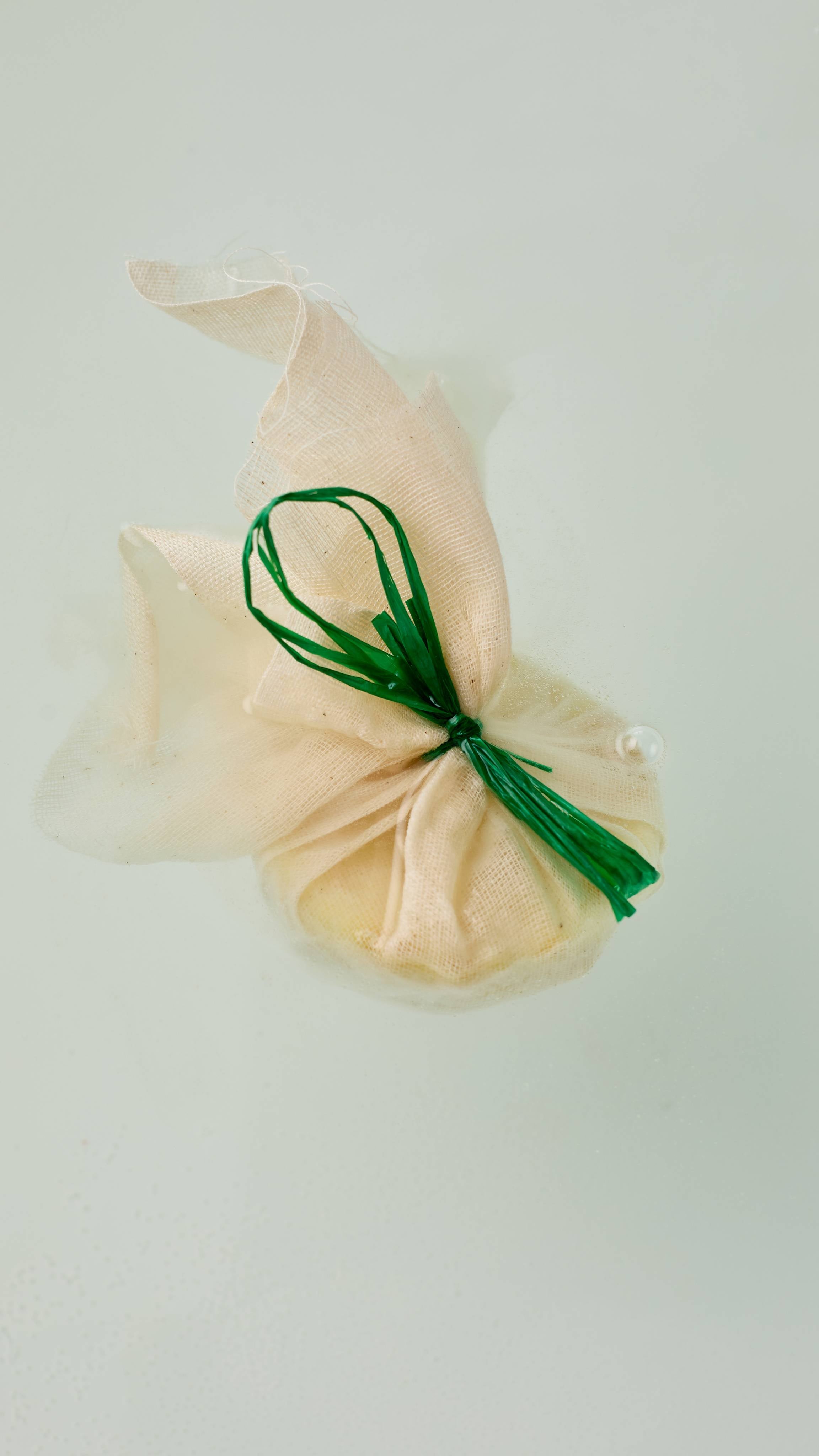 F6120F04-D459-1CC7-11CC-0642D5FB631D