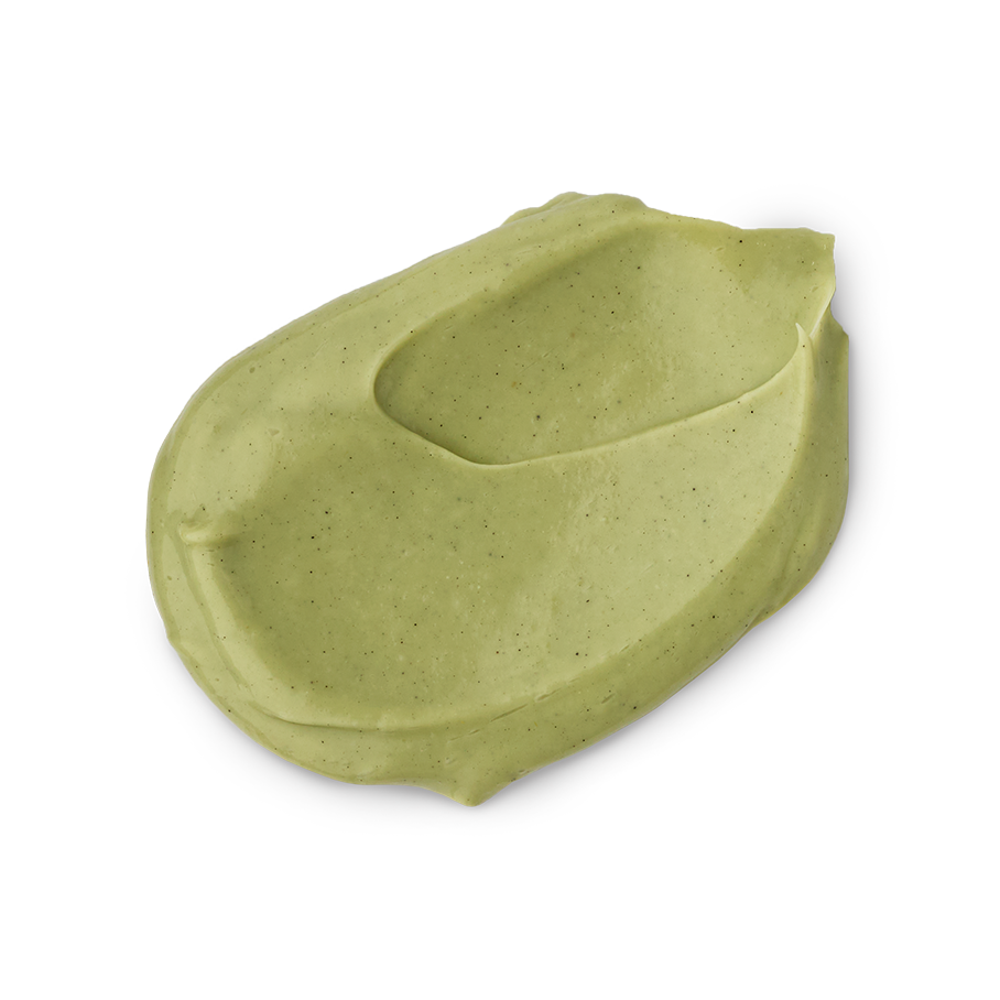 F9DE5AD9-0FAE-8868-F0C4-D26C97D691B5