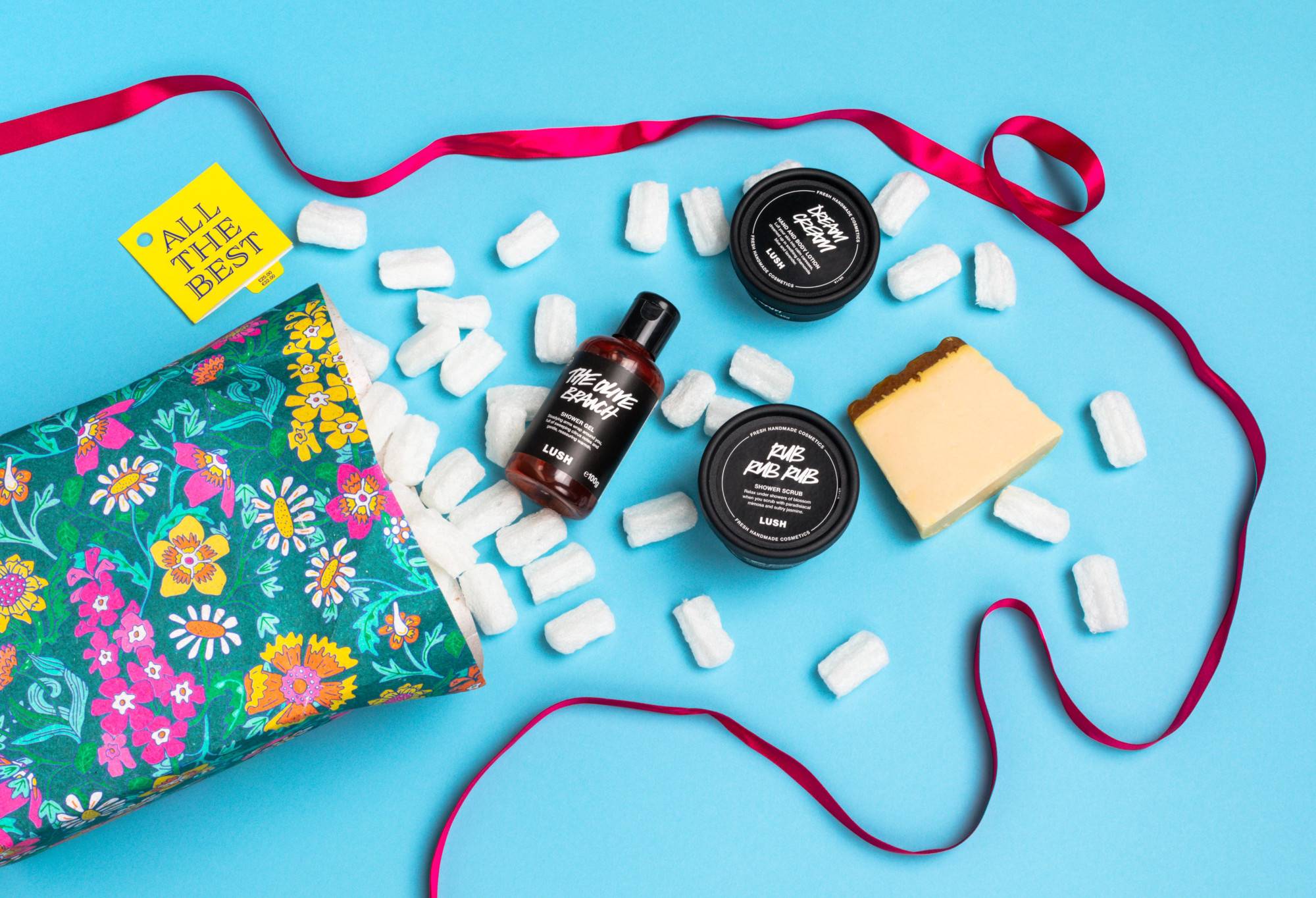 FEF875C8-853F-9EB8-6CE8-115980F76512